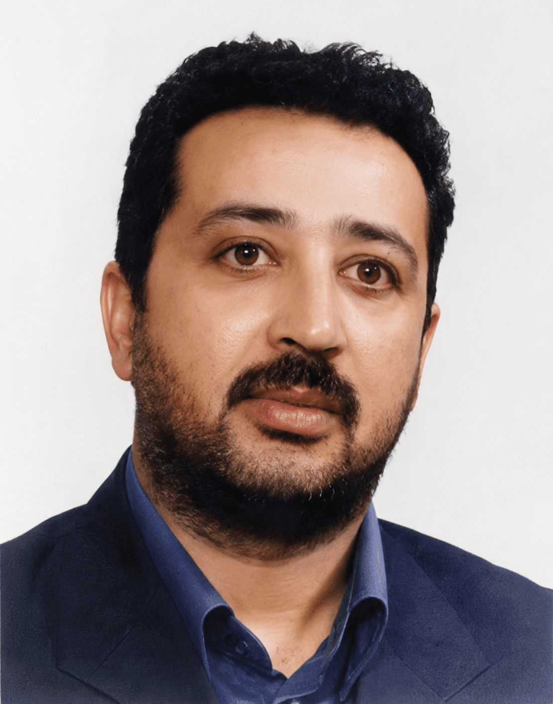 دکتر احد  نایب زاده